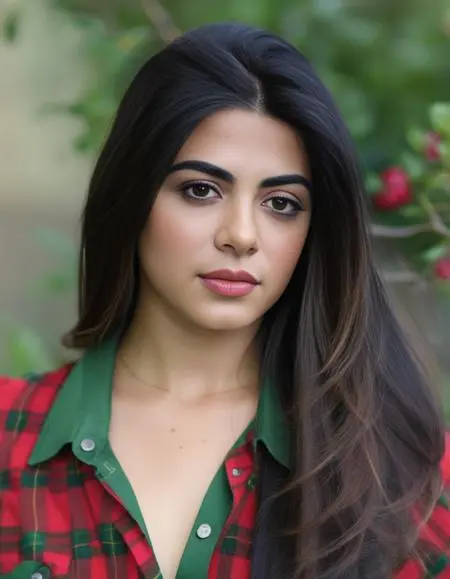 Realistic,Portrait Photography,Girl,LoRA,SDXL