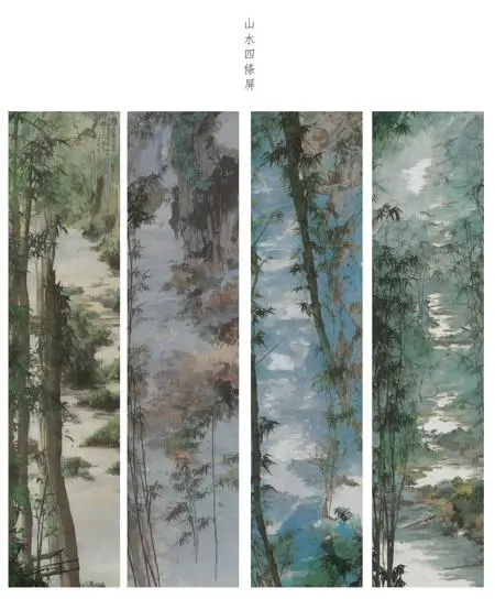 Traditional Painting Media,Girl,LoRA,SD 1.5