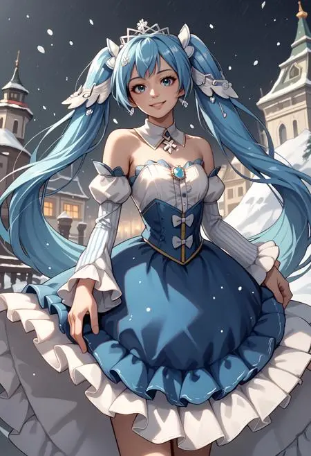 CGI style,Anime Style,Girl,Checkpoint,Pony