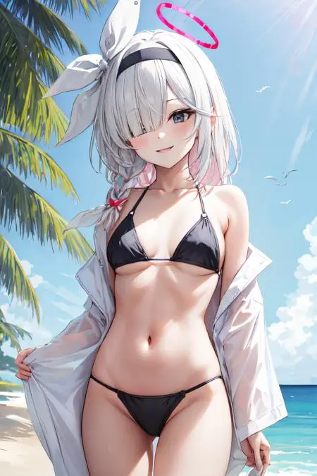 Anime,Anime Character,Girl,LoRA,SD 1.5