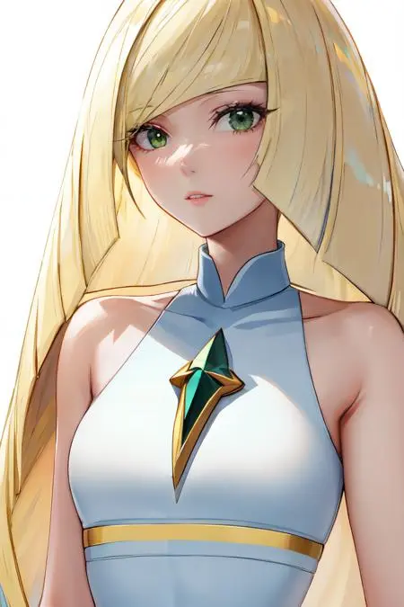 Anime,Anime Character,Girl,LoRA,SD 1.5