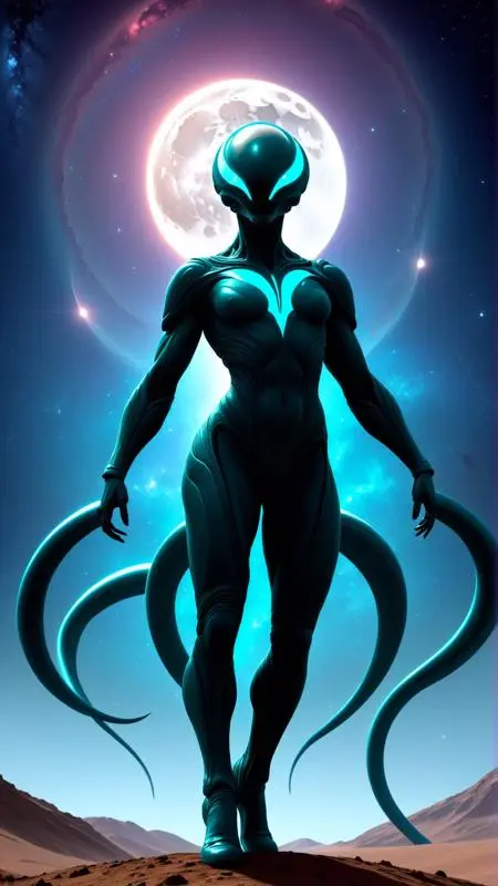 CGI style,Cartoon style,Anime Style,LoRA,SDXL