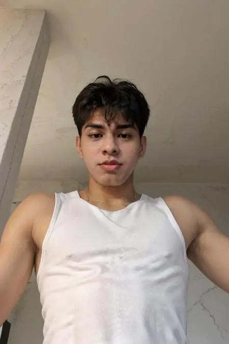 Portrait Photography,Boy,Style Boost,LoRA,SD 1.5