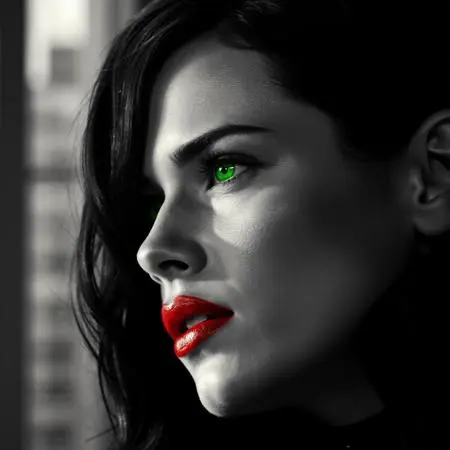 Portrait Photography,Girl,Boy,LoRA,FLUX.1