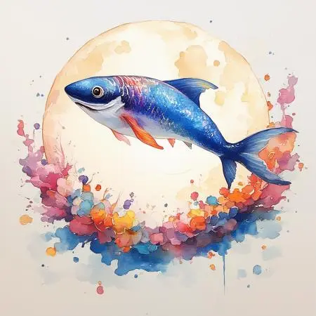 Anime,Anime Style,Girl,Checkpoint,Pony