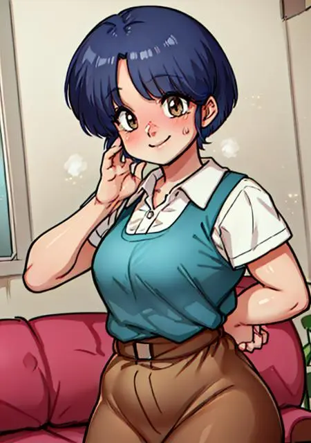 Anime,Anime Character,Girl,LoRA,SD 1.5