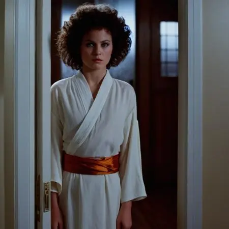 Realistic,Portrait Photography,Girl,LoRA,SDXL