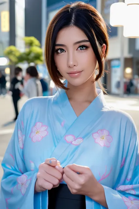 Portrait Photography,Girl,LoRA,SD 1.5