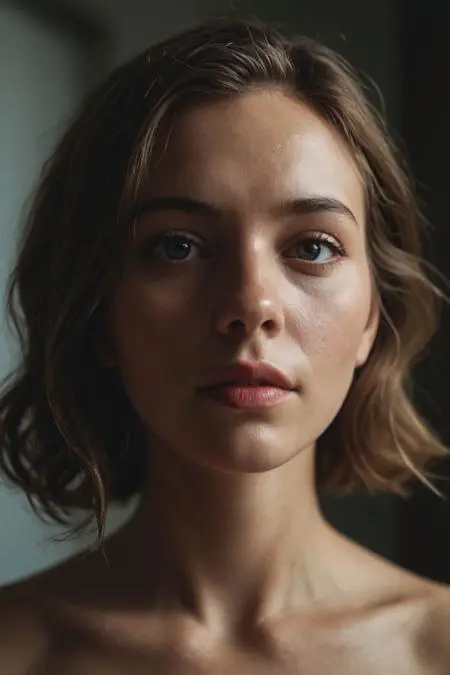 Anime Style,Girl,Style Boost,Checkpoint,Pony