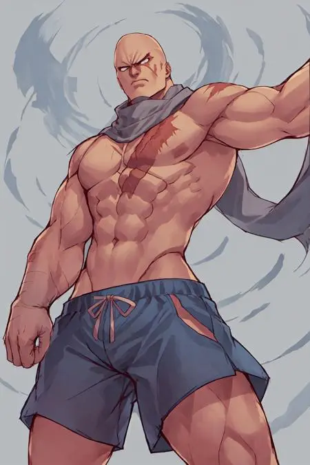 Anime,Anime Style,Girl,LoRA,SD 1.5