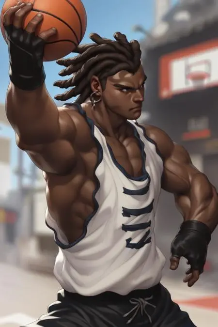 Anime,Anime Style,Girl,LoRA,SDXL