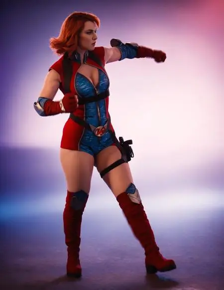 Portrait Photography,Girl,LoRA,Pony