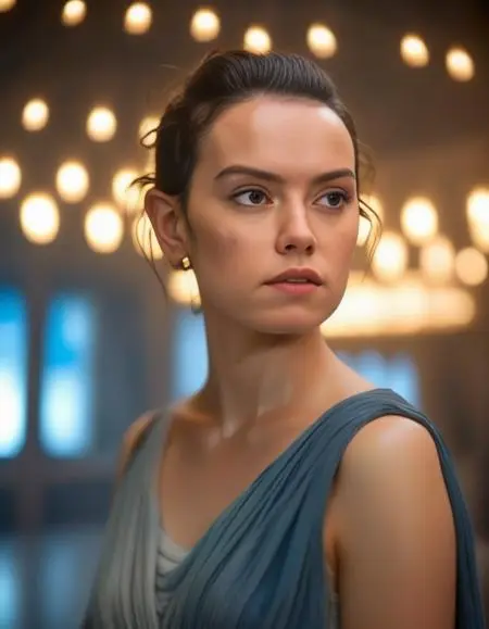 Realistic,Portrait Photography,Girl,LoRA,SDXL