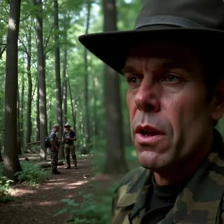 Portrait Photography,Girl,Physical/Facial feature,LoRA,FLUX.1