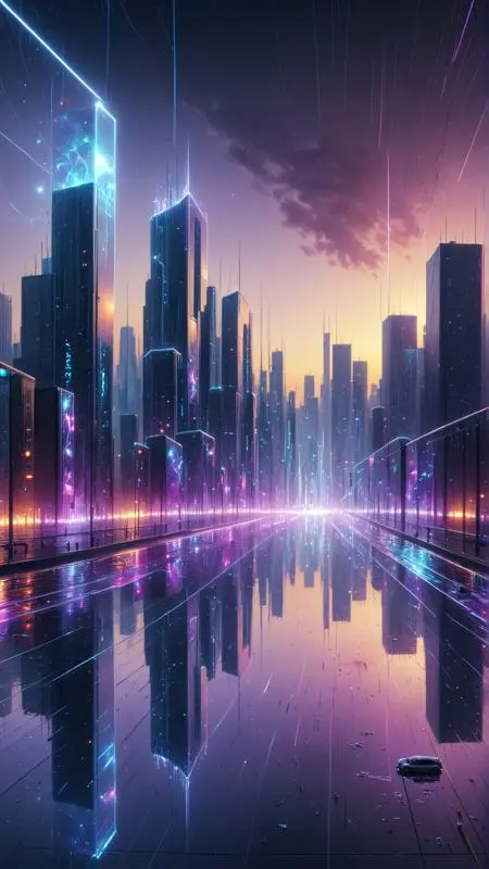 CGI style,Anime Style,Girl,LoRA,SDXL