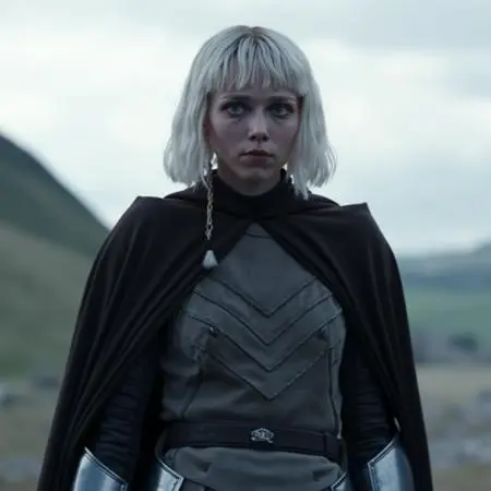 Portrait Photography,Girl,Physical/Facial feature,LoRA,FLUX.1