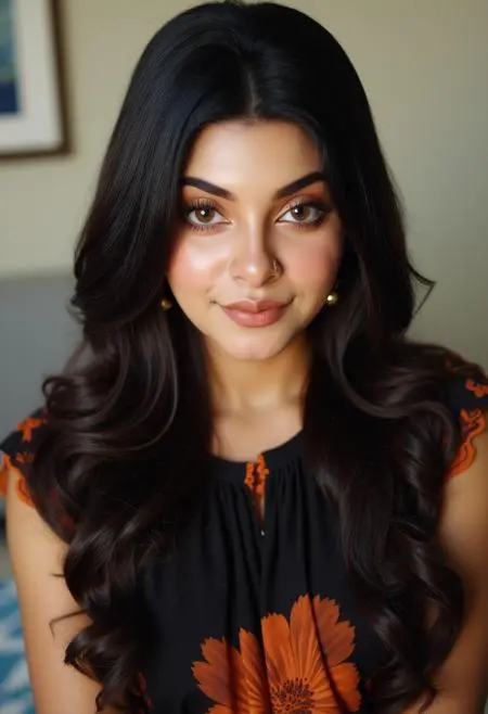 Photography,Girl,Style Boost,LoRA,FLUX.1