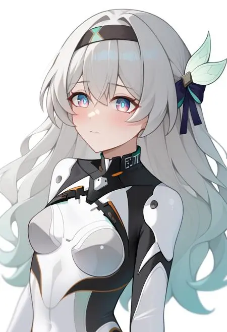 Anime Style,Girl,LoRA,Pony