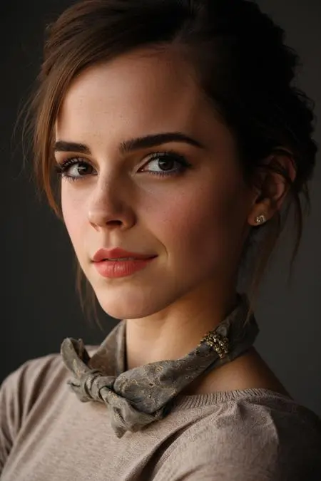 Portrait Photography,Girl,LoRA,FLUX.1