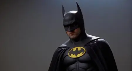 Realistic,Style & Filter,Girl,LoRA,SDXL