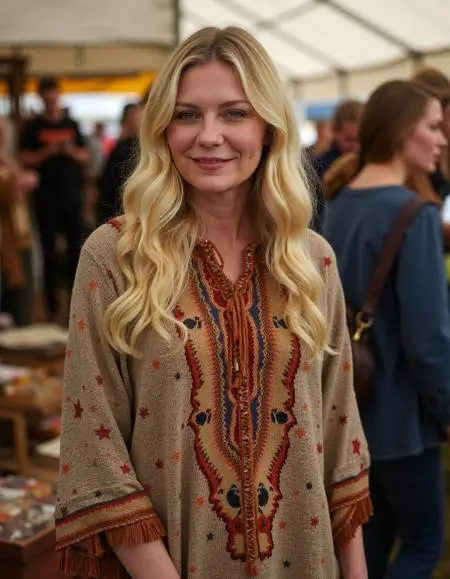 Portrait Photography,Girl,Physical/Facial feature,LoRA,FLUX.1