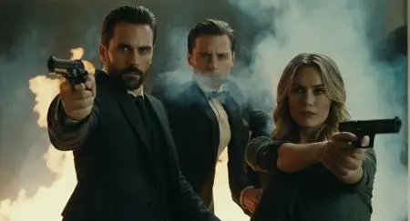 Realistic,Style & Filter,Girl,LoRA,SDXL