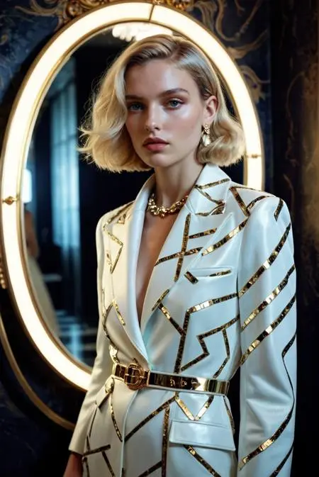 Cartoon style,Digital Painting Media,Boy,Checkpoint,SDXL