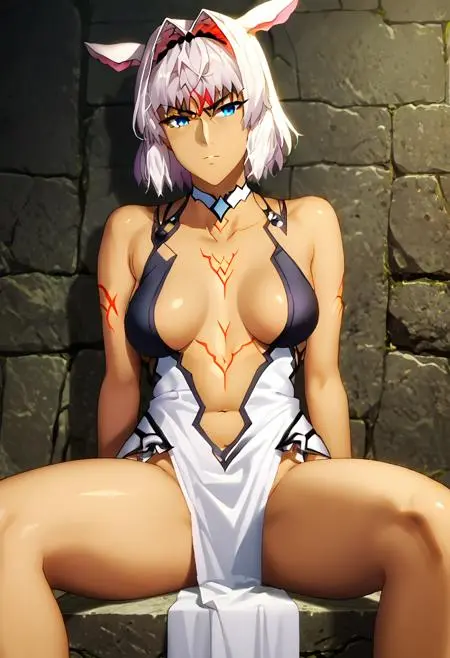 Anime,Anime Character,Girl,LoRA,SDXL