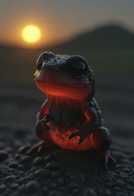 Anime,CGI style,Girl,LoRA,SDXL