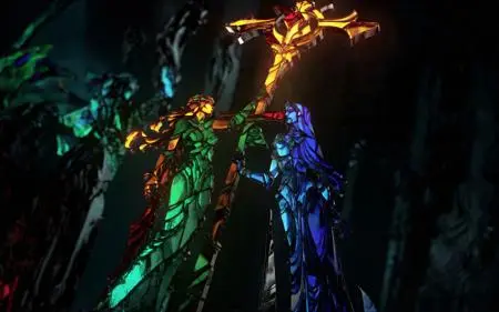 Anime,Anime,Girl,Checkpoint,SDXL