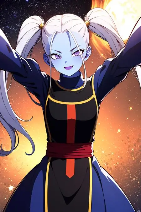 Anime,Anime Character,Girl,LoRA,SD 1.5