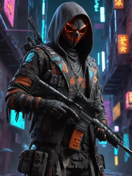 Anime Style,Girl,LoRA,SDXL