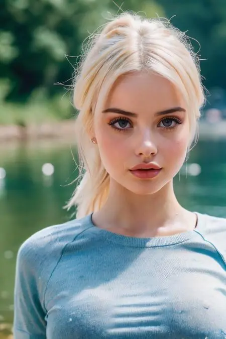 Realistic,Style & Filter,Girl,Textual Inversion,SD 1.5