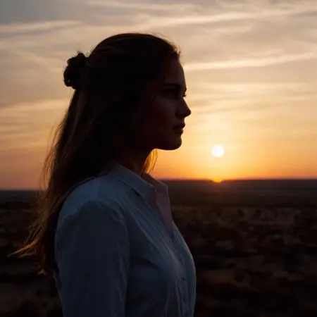 Realistic,Style & Filter,Girl,LoRA,SDXL