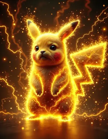 Anime,Anime Style,Girl,LoRA,FLUX.1