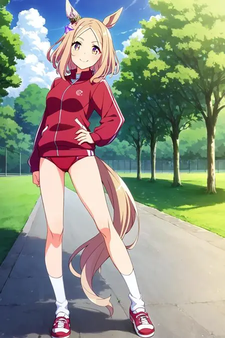 Anime Style,Girl,LoRA,Pony