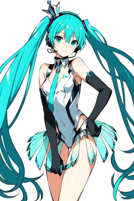 Anime,Anime Style,Girl,LoRA,SD 1.5