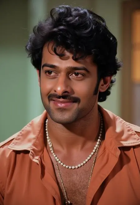 Portrait Photography,Boy,Physical/Facial feature,LoRA,FLUX.1