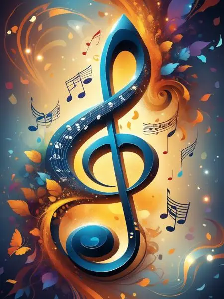 CGI style,Anime Style,Girl,Checkpoint,SDXL