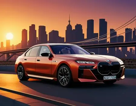 Realistic,Product Poster,Object Enhance,LoRA,SDXL