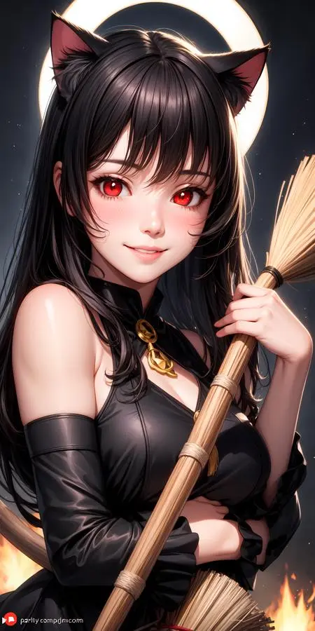 Anime,Anime Style,Girl,Checkpoint,SD 1.5