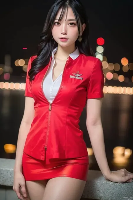 Portrait Photography,Girl,LoRA,SD 1.5