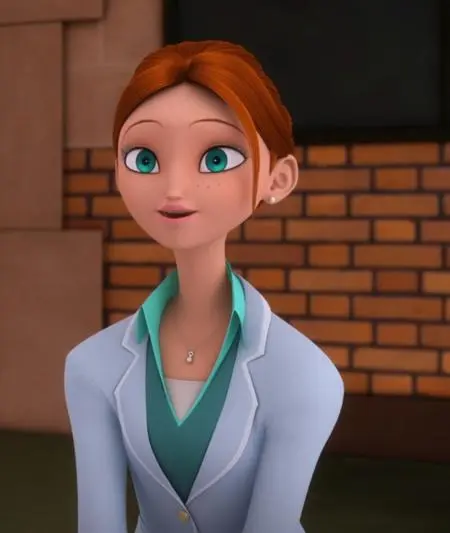 Cartoon style,Anime Character,Girl,LoRA,SD 1.5