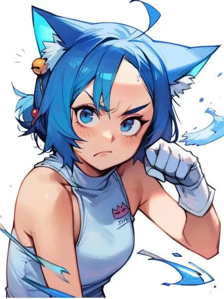 Anime,Anime Style,Girl,LoRA,SDXL