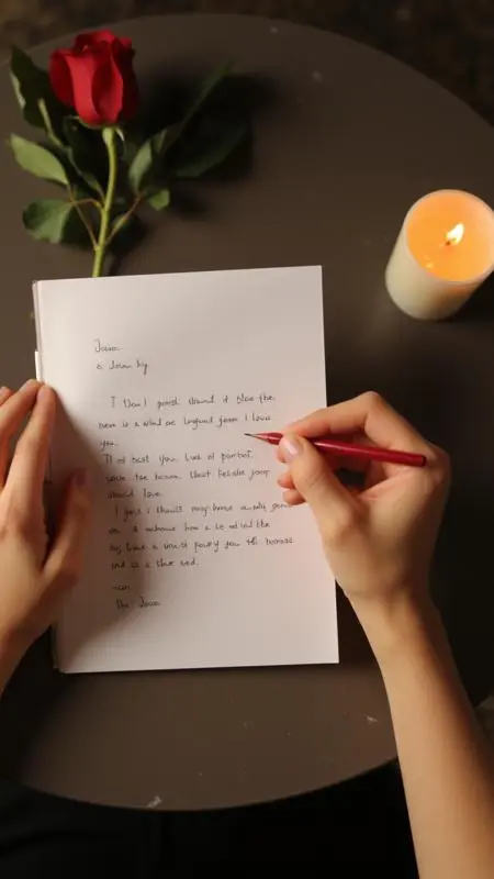 Photography,Style Boost,Food,LoRA,FLUX.1