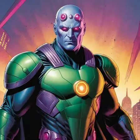 CGI style,Anime Character,Boy,LoRA,SDXL