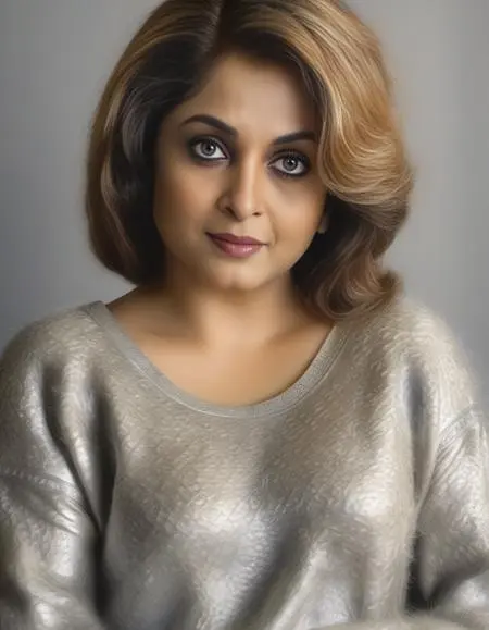 Realistic,Portrait Photography,Girl,LoRA,SDXL