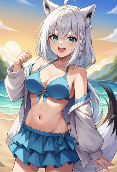 Anime,Anime Character,Girl,LoRA,SDXL