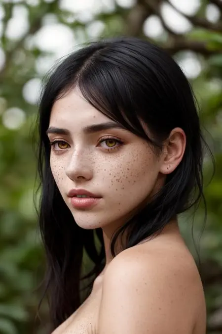 Realistic,Style & Filter,Girl,LoRA,SD 1.5