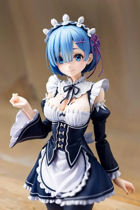 Realistic,Cartoon style,Product Poster,LoRA,SD 1.5